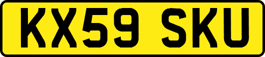 KX59SKU