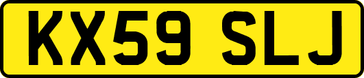 KX59SLJ