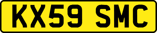 KX59SMC