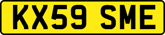 KX59SME