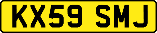 KX59SMJ
