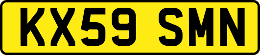 KX59SMN