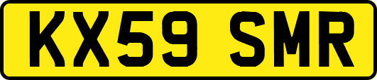 KX59SMR