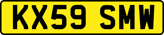 KX59SMW