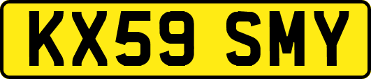 KX59SMY