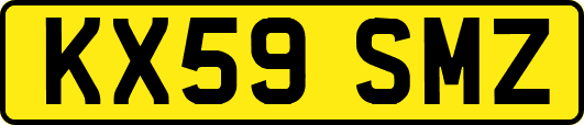 KX59SMZ