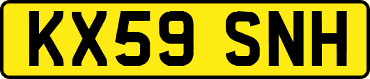 KX59SNH