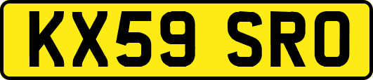 KX59SRO