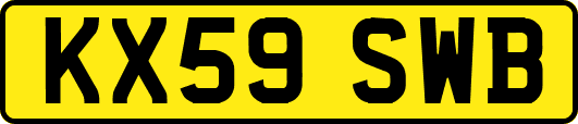 KX59SWB