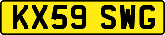 KX59SWG