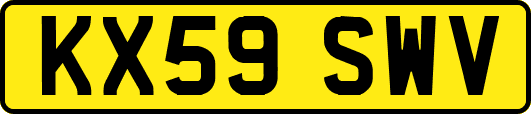 KX59SWV