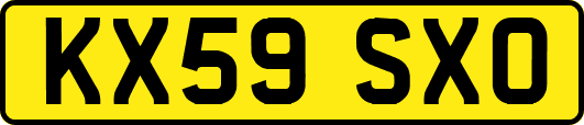 KX59SXO