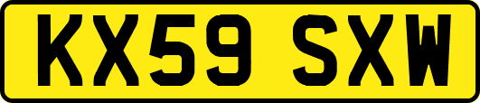 KX59SXW