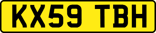 KX59TBH