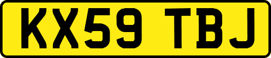 KX59TBJ
