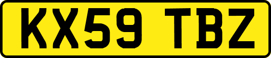 KX59TBZ