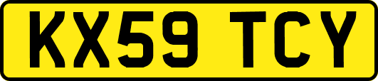 KX59TCY