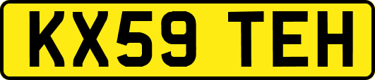 KX59TEH
