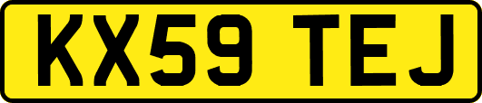 KX59TEJ