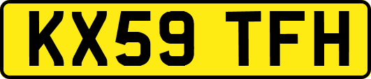 KX59TFH