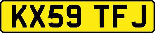 KX59TFJ