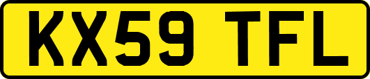 KX59TFL