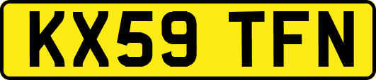 KX59TFN