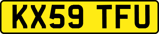 KX59TFU