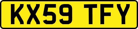 KX59TFY
