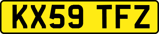 KX59TFZ
