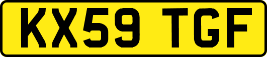 KX59TGF