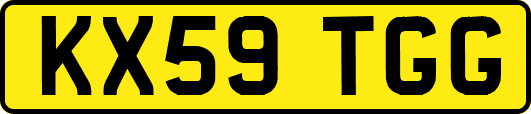 KX59TGG