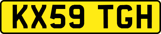 KX59TGH