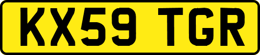 KX59TGR