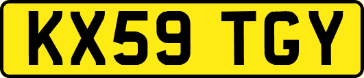 KX59TGY