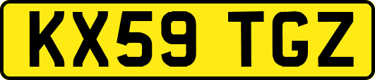 KX59TGZ