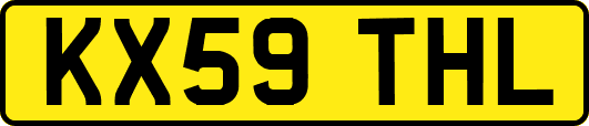 KX59THL