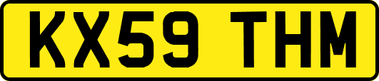 KX59THM