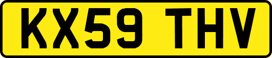 KX59THV