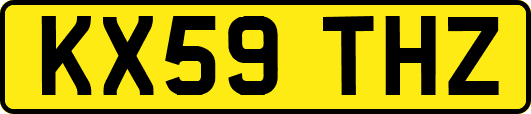 KX59THZ