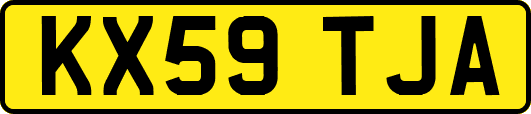 KX59TJA
