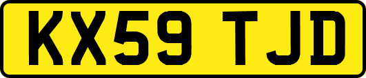 KX59TJD