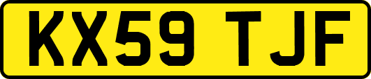 KX59TJF