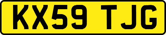 KX59TJG