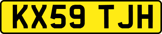 KX59TJH