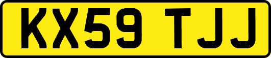 KX59TJJ