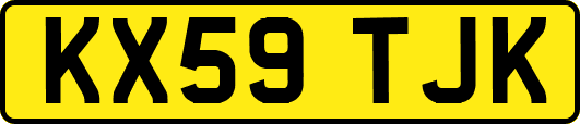 KX59TJK