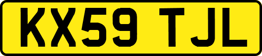 KX59TJL