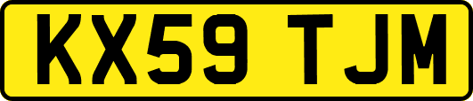 KX59TJM