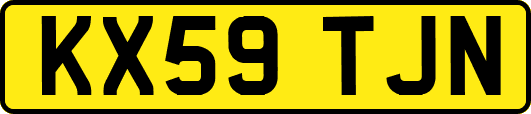 KX59TJN